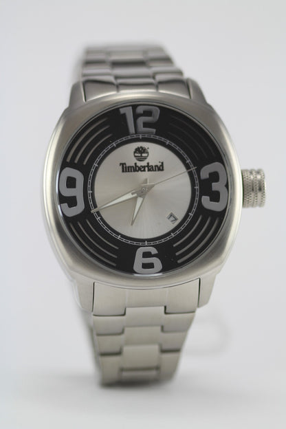 TIMBERLAND Wristwatch QT7117301