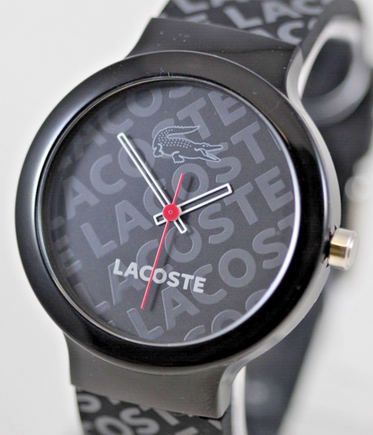 Lacoste Watch LC.46.1.29.2226
