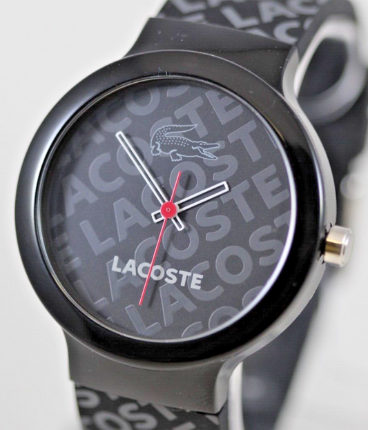 Lacoste Watch LC.46.1.29.2226