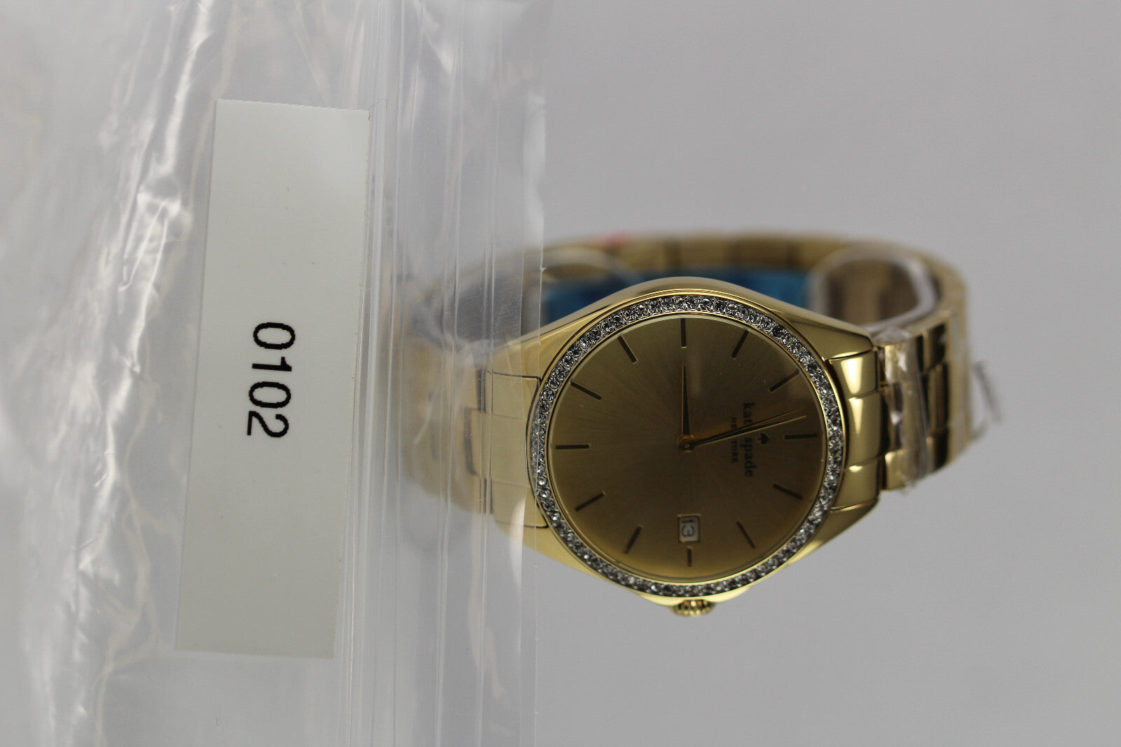 Kate Spade Watch 1YRU0102