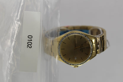 Kate Spade Watch 1YRU0102