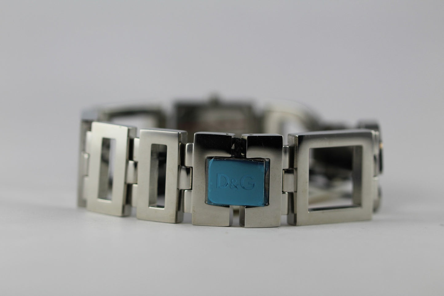 DOLCE & GABBANA Wristwatch D&G1003
