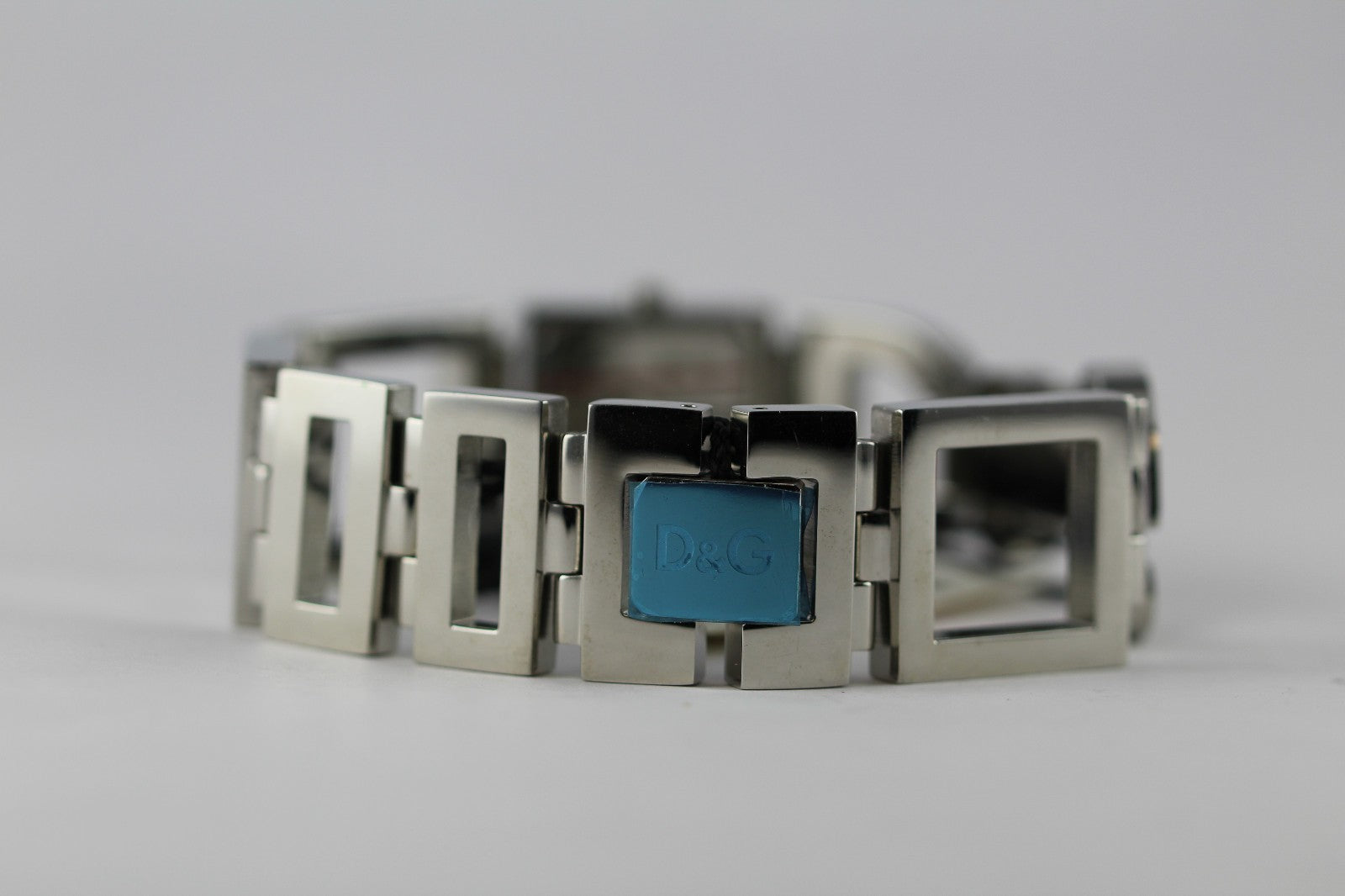 DOLCE & GABBANA Wristwatch D&G1003