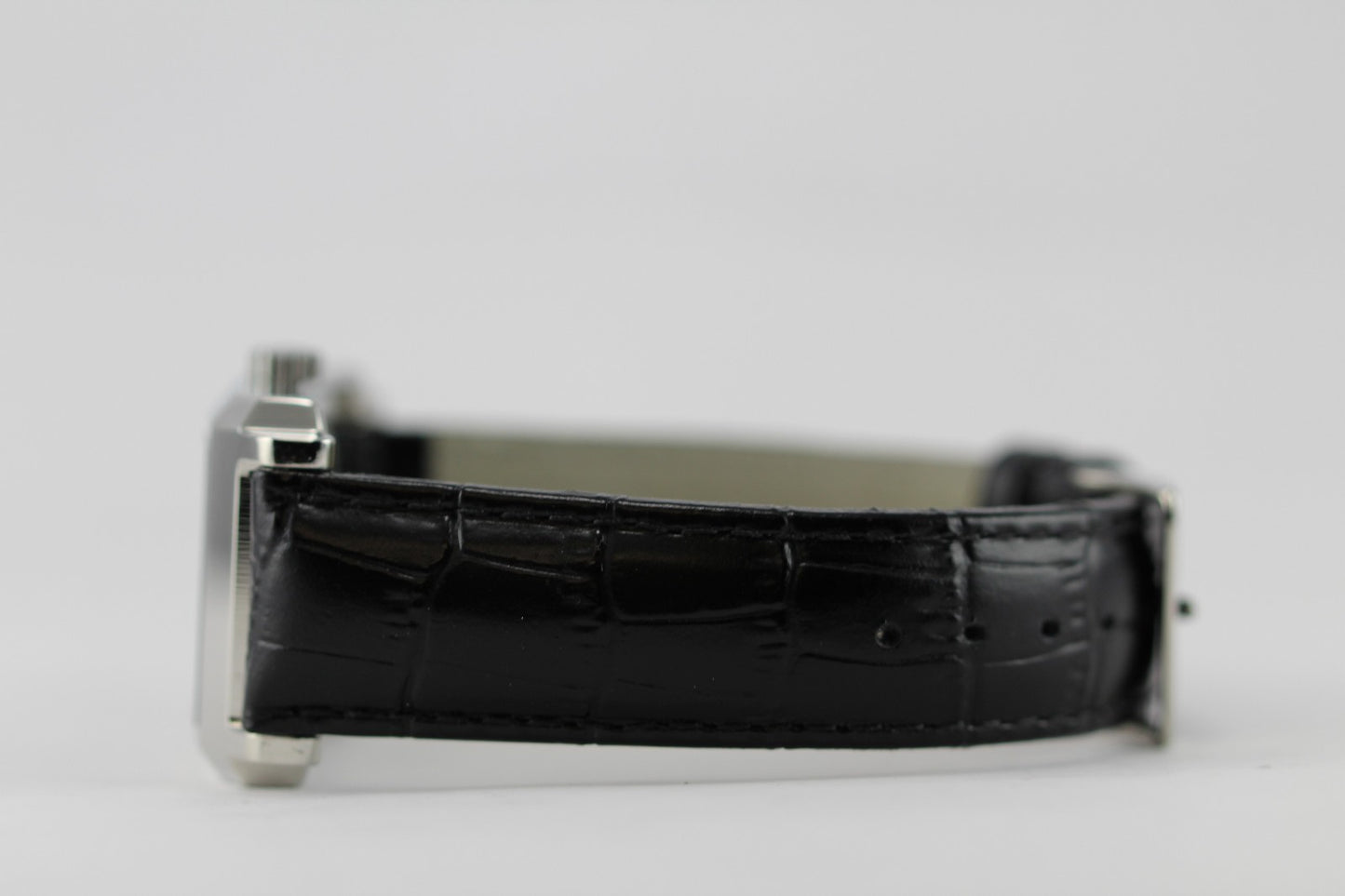 HUGO BOSS Wristwatch HB47.1.14.2143