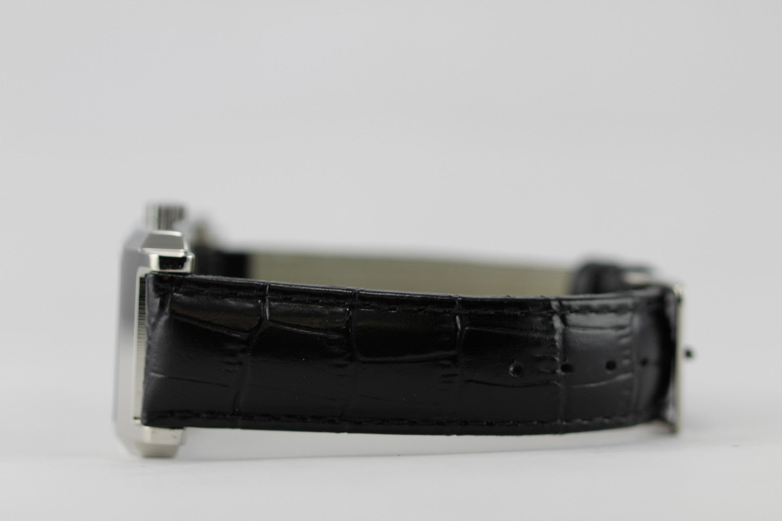 HUGO BOSS Wristwatch HB47.1.14.2143