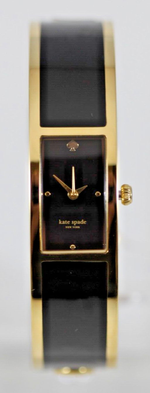 Kate Spade Ladies 1YRU0040
