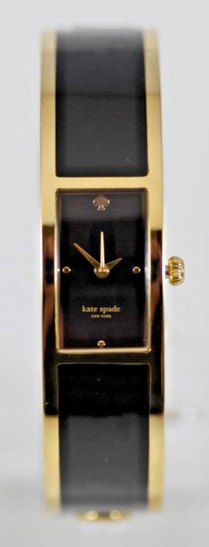 Kate Spade Ladies 1YRU0040