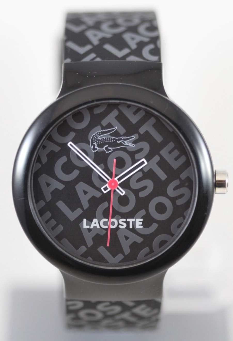Lacoste Watch LC.46.1.29.2226