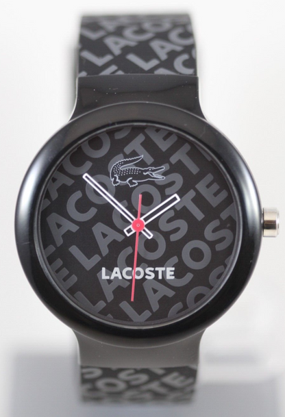 Lacoste Watch LC.46.1.29.2226