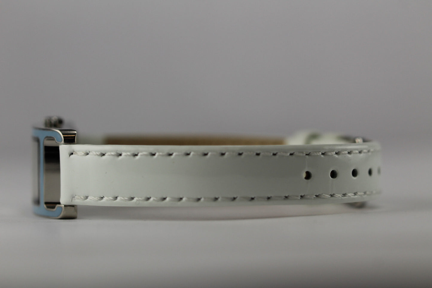 Lacoste Ladies Wristwatch 05.3.19.0067