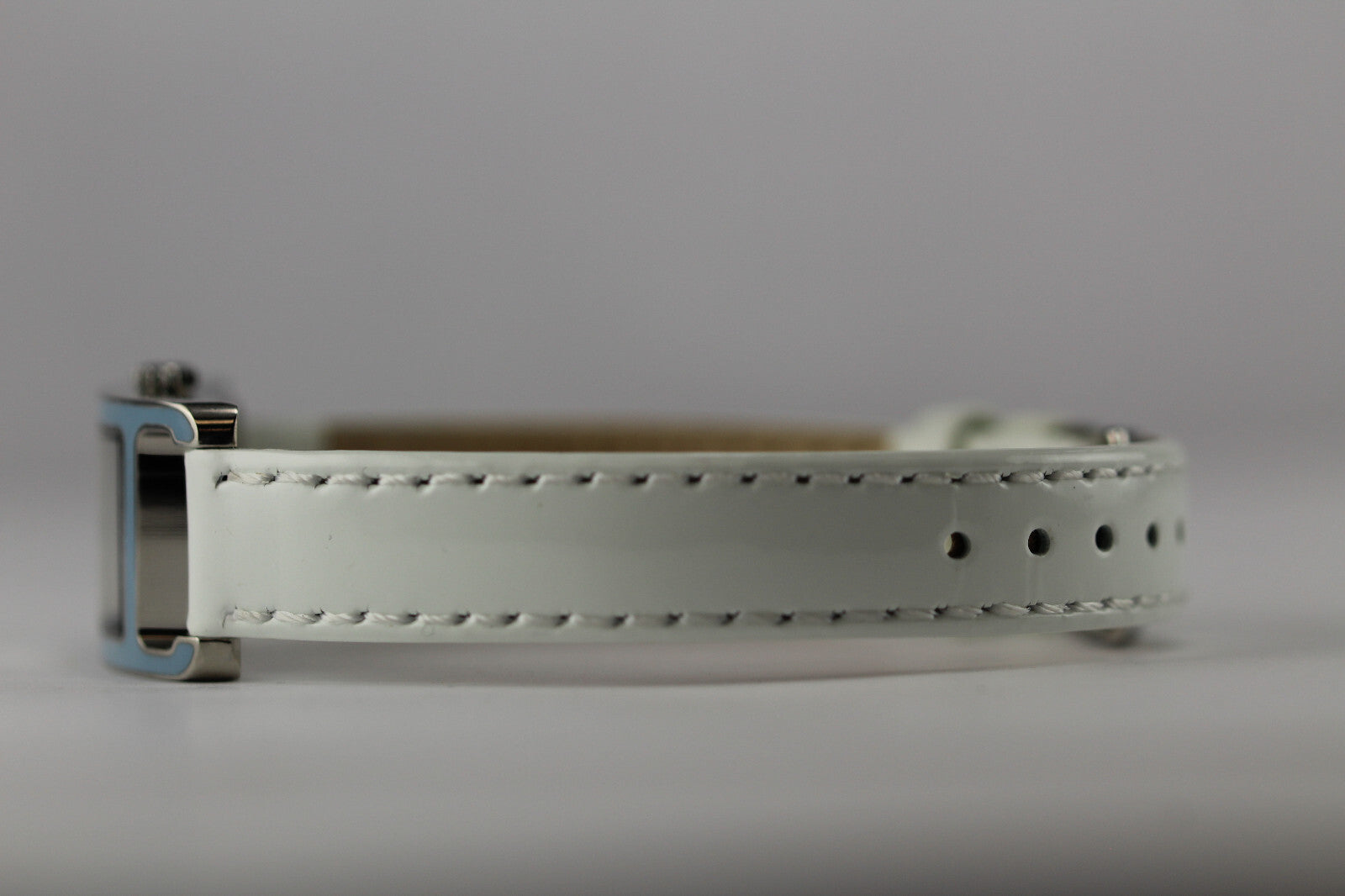 Lacoste Ladies Wristwatch 05.3.19.0067