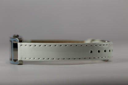 Lacoste Ladies Wristwatch 05.3.19.0067