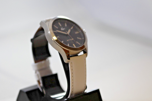 Women's Lacoste Watch LC.59.3.14.2372