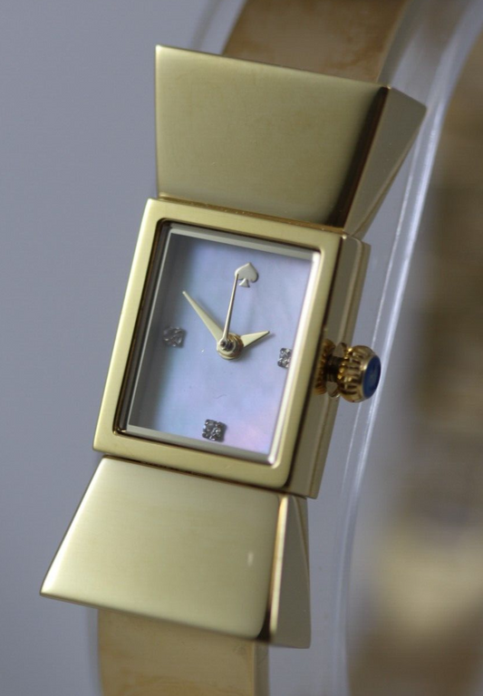 Kate Spade Ladies 1YRU0070