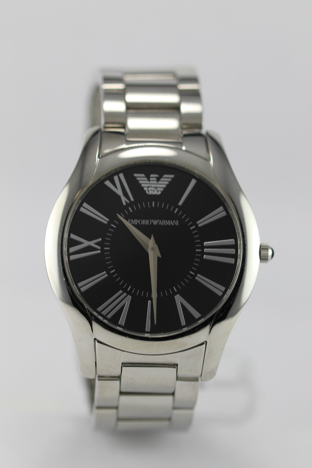 EMPORIO ARMANI Wristwatch AR2022 111210