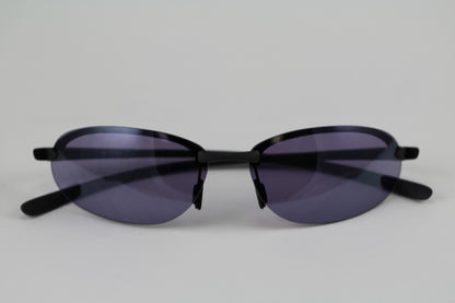 Nike Sunglasses  Hyperion III Round GT EV0041-001
