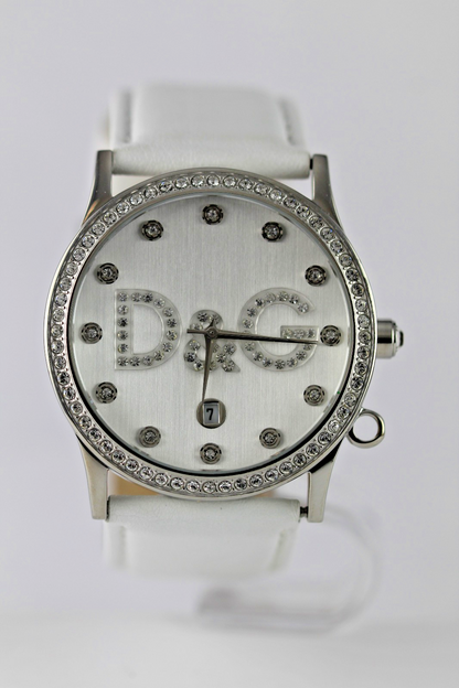 DOLCE & GABBANA Wristwatch D&G1001