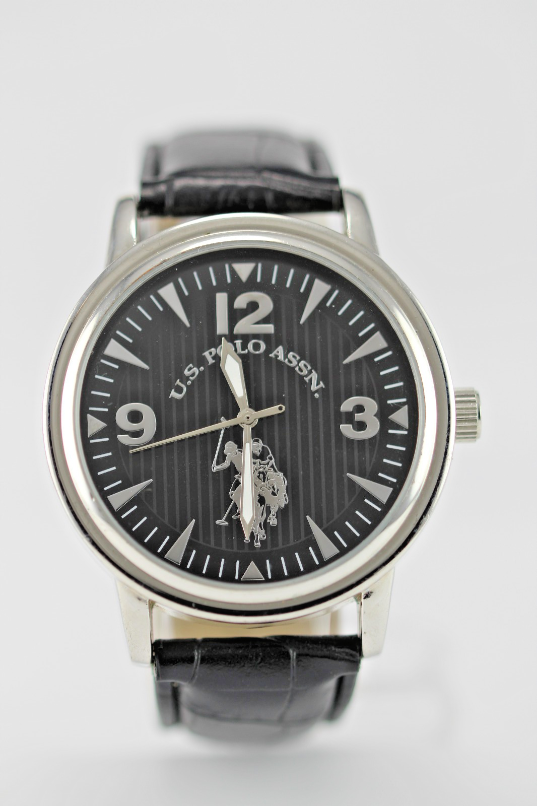 US POLO ASSN Wristwatch USC50374