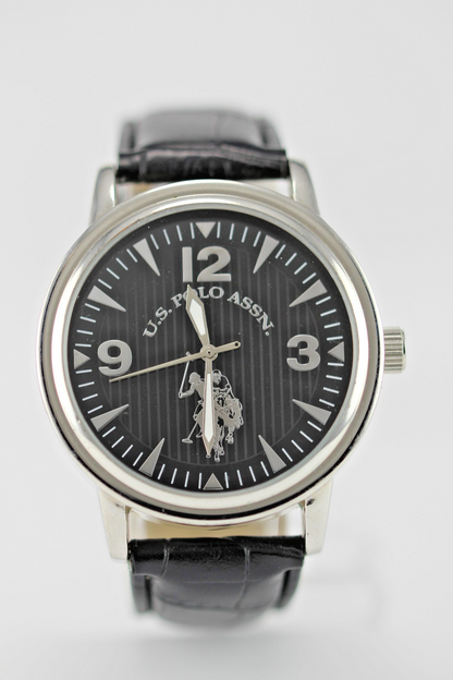 US POLO ASSN Wristwatch USC50374