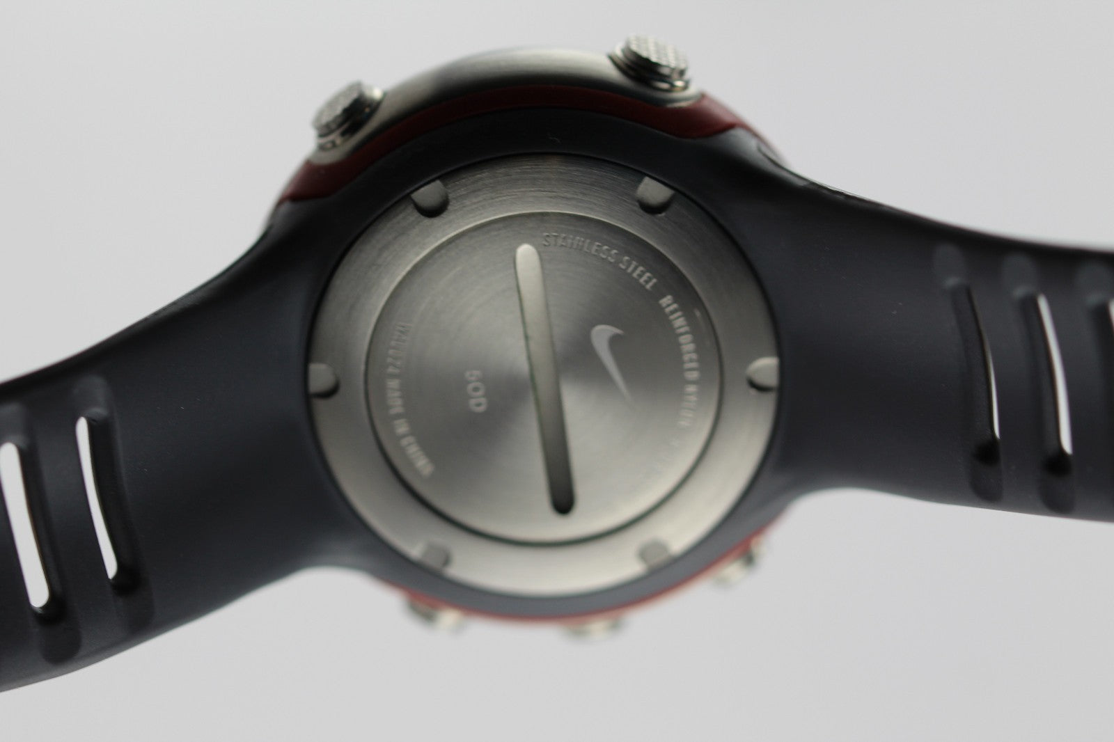 NIKE Oregon Digital Super WA0024.063