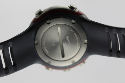 NIKE Oregon Digital Super WA0024.063