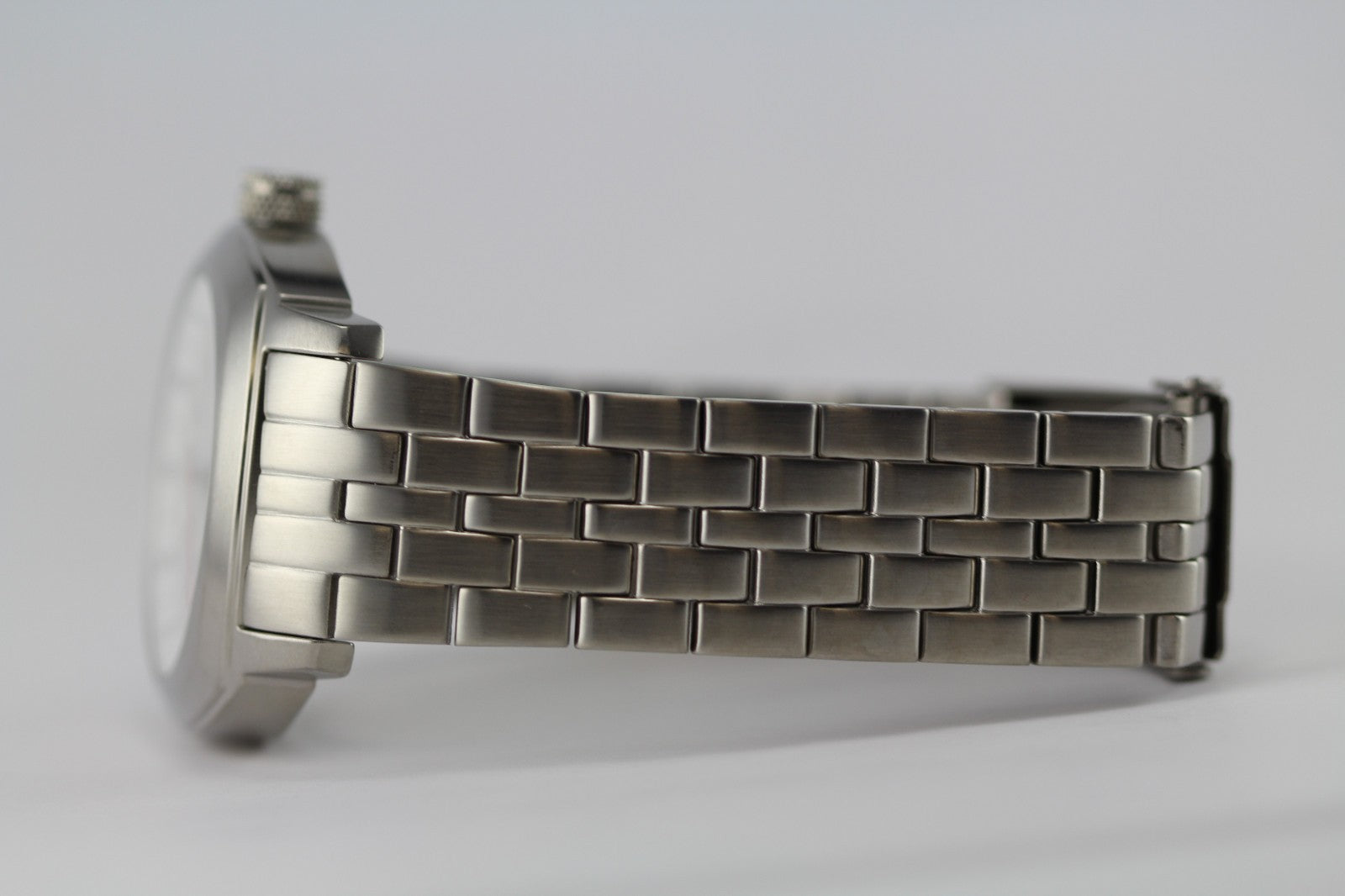 TIMBERLAND Wristwatch QT4117304