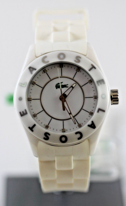 Women's Lacoste Watch LC.32.3.28.2294