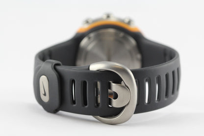 Nike Oregon Series Digital Super Watch WA0024.064