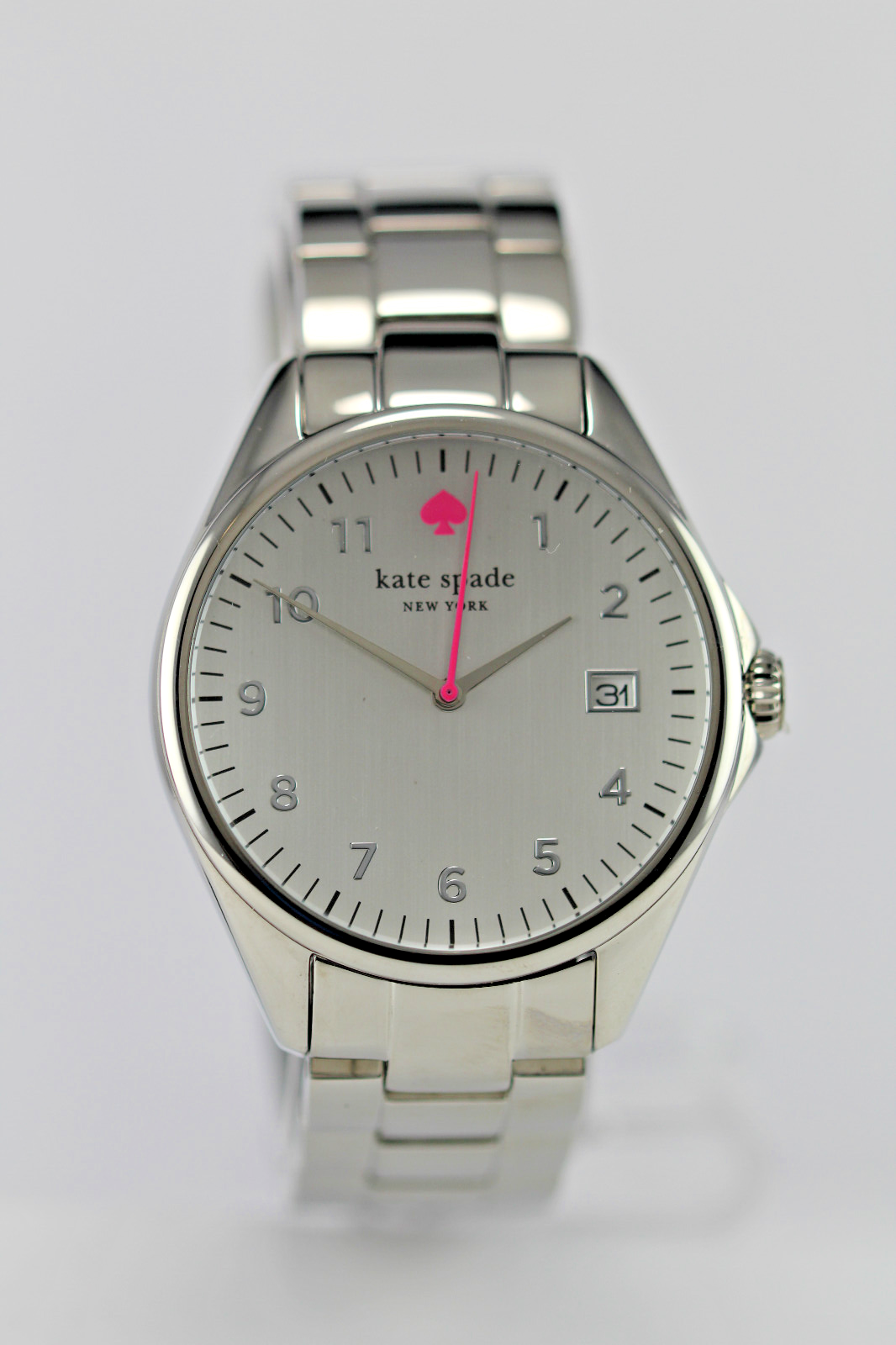 Kate Spade Watch 1YRU0029