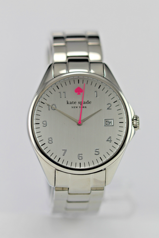 Kate Spade Watch 1YRU0029