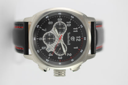 TIMBERLAND Wristwatch QT7121102