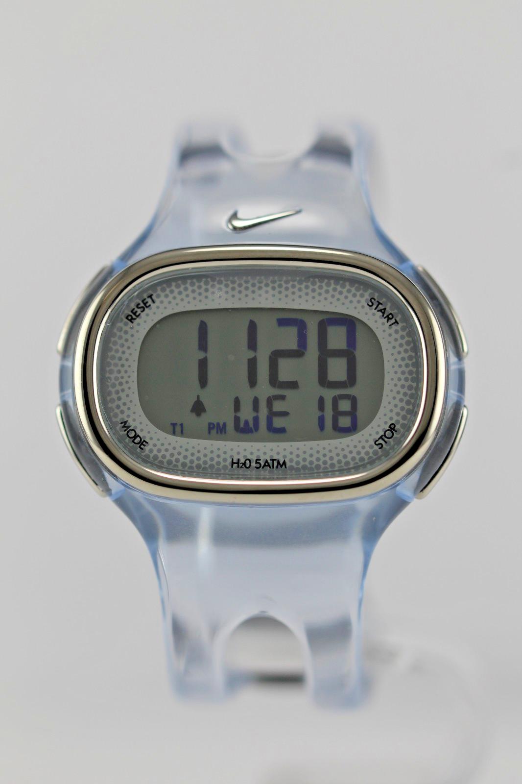 NIKE Kylo Cee WR0137.409