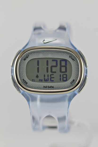 NIKE Kylo Cee WR0137.409