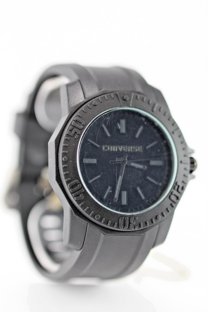 CONVERSE Wristwatch VR016.001