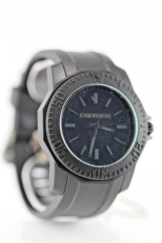 CONVERSE Wristwatch VR016.001