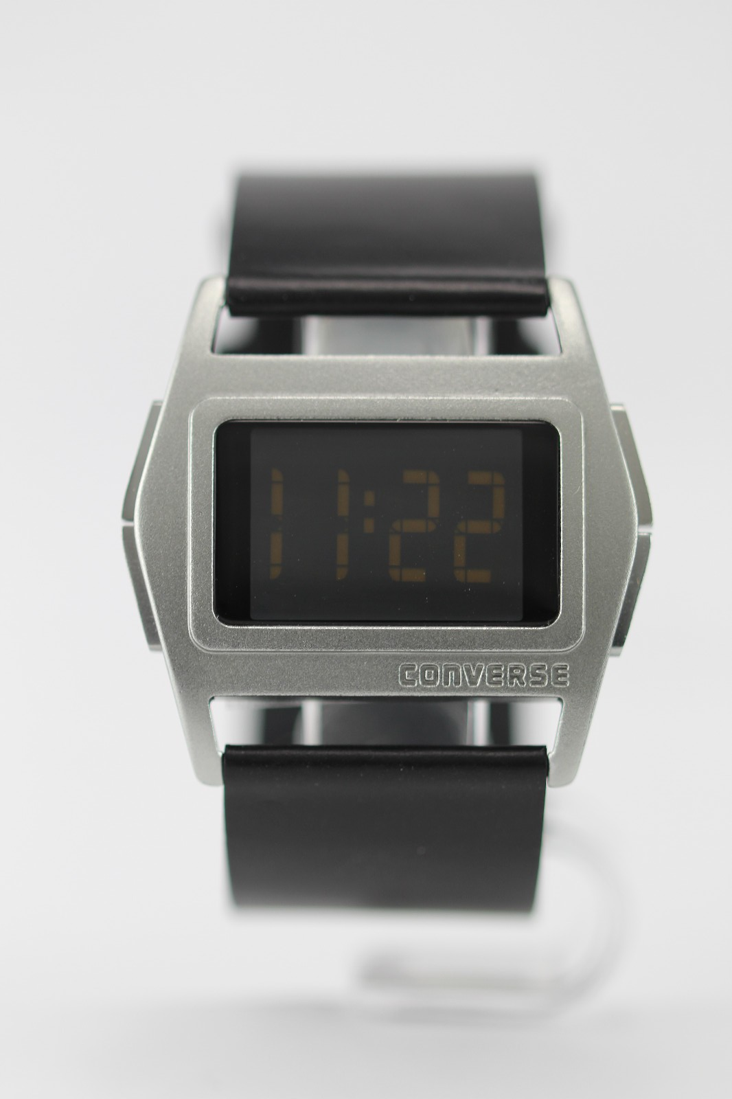 CONVERSE Wristwatch VR005