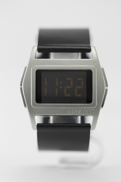 CONVERSE Wristwatch VR005
