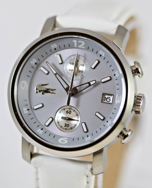 Women's Lacoste Watch LC.12.3.14.0079