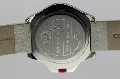 CONVERSE Wristwatch VR008.150