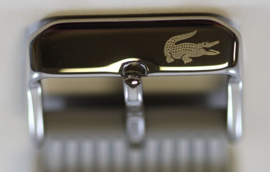 Women's's Lacoste Watch LC.46.4.29.2300