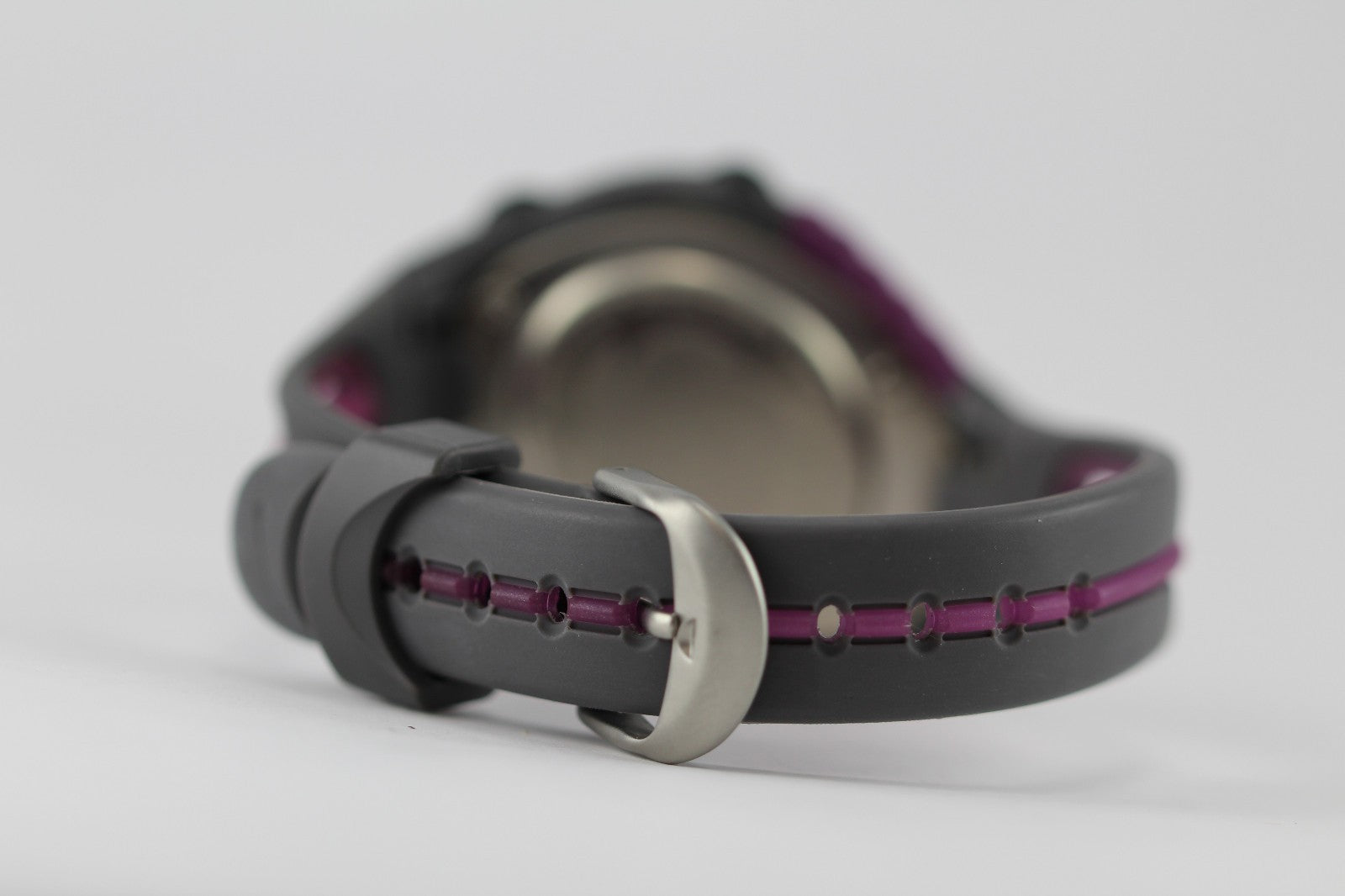 NIKE TRIAX 35 (REG) Wristwatch WR0031.027