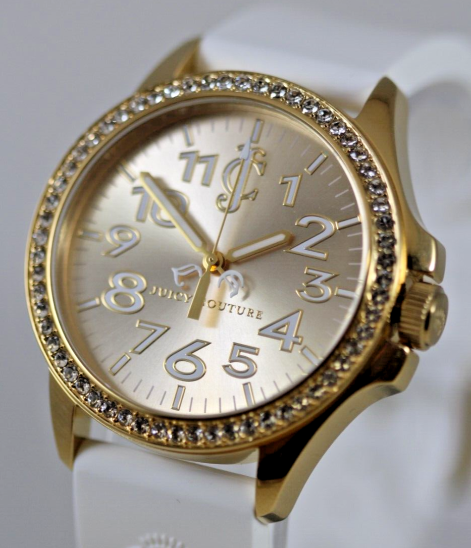 Women's Juicy Couture JC.79.3.34.0430