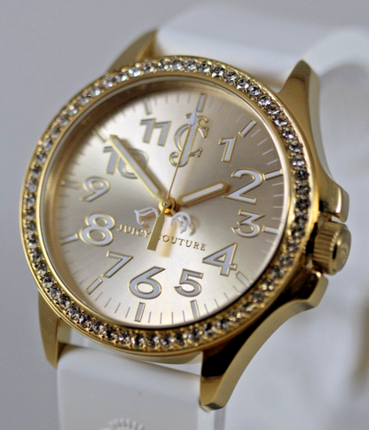 Women's Juicy Couture JC.79.3.34.0430