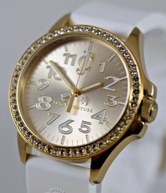 Women's Juicy Couture JC.79.3.34.0430