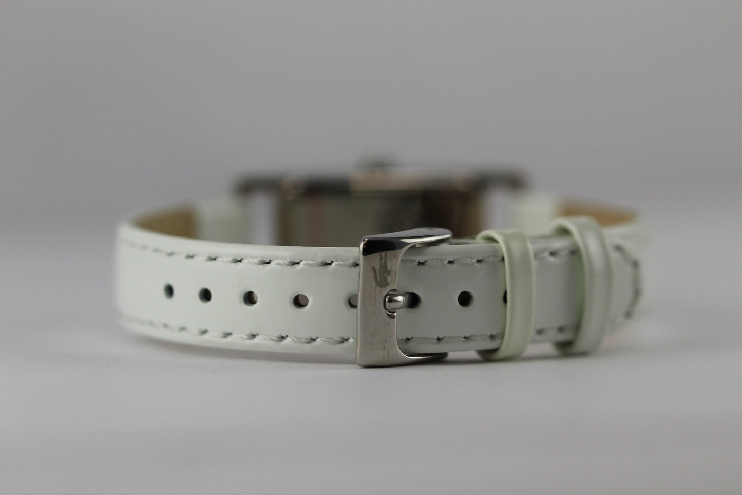 Lacoste Ladies Wristwatch 05.3.19.0067