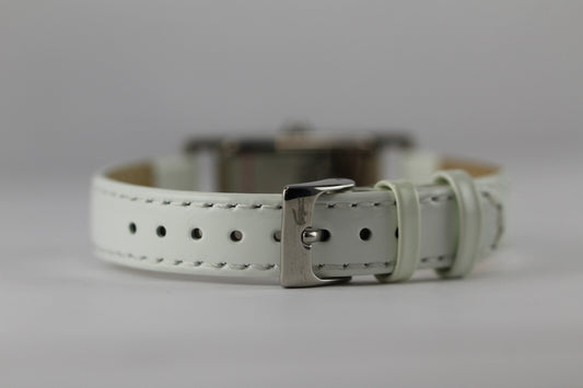 Lacoste Ladies Wristwatch 05.3.19.0067