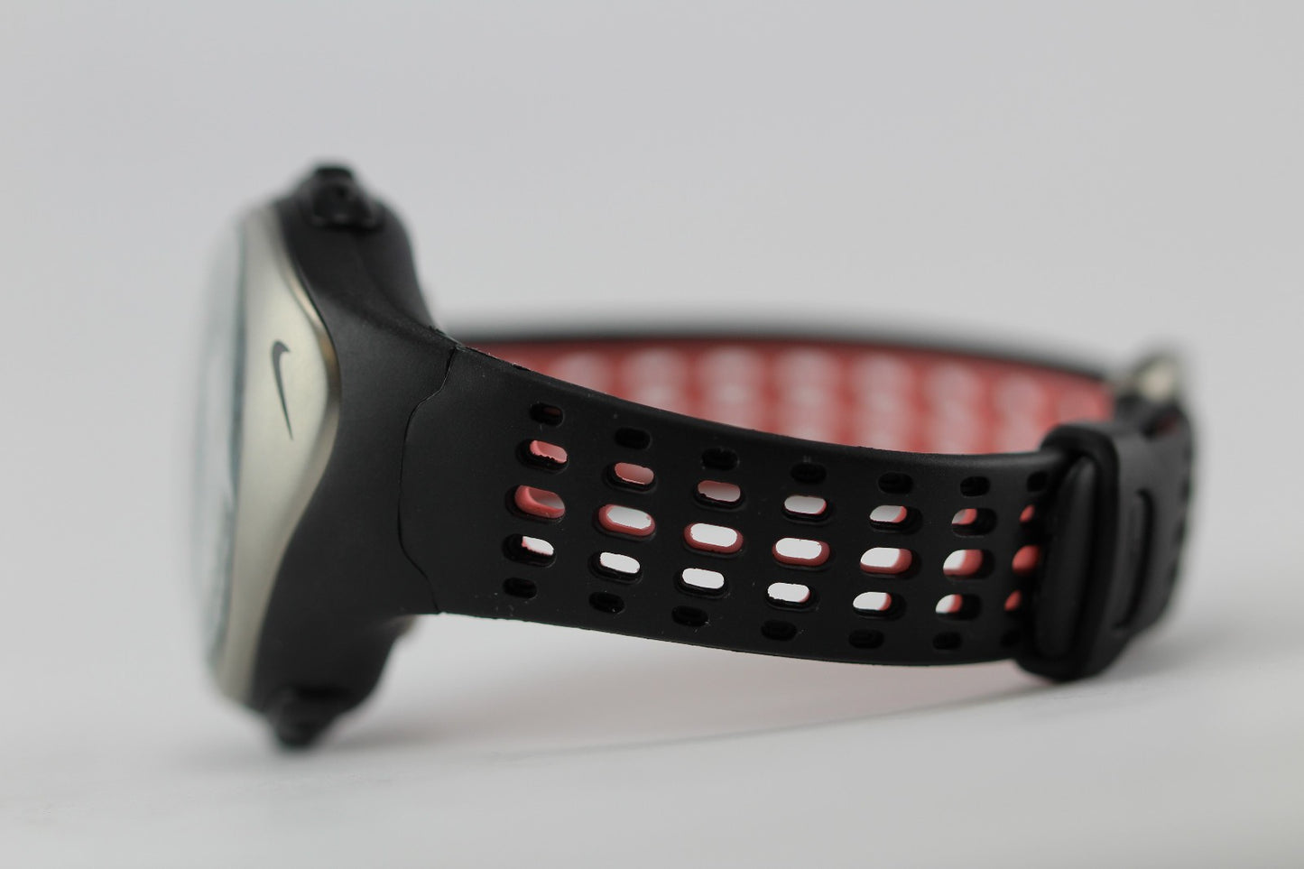 Nike Triax 100 Regular watch WR0126.081