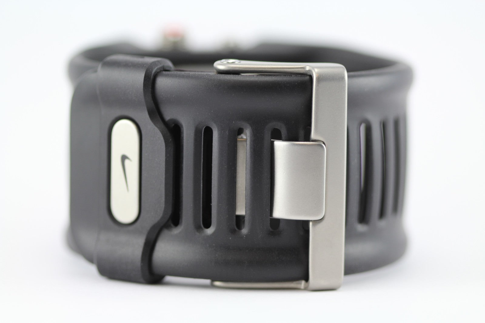 NIKE Hammer Watch WC0021.064