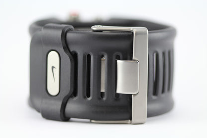 NIKE Hammer Watch WC0021.064