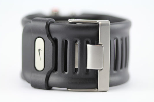 NIKE Hammer Watch WC0021.064